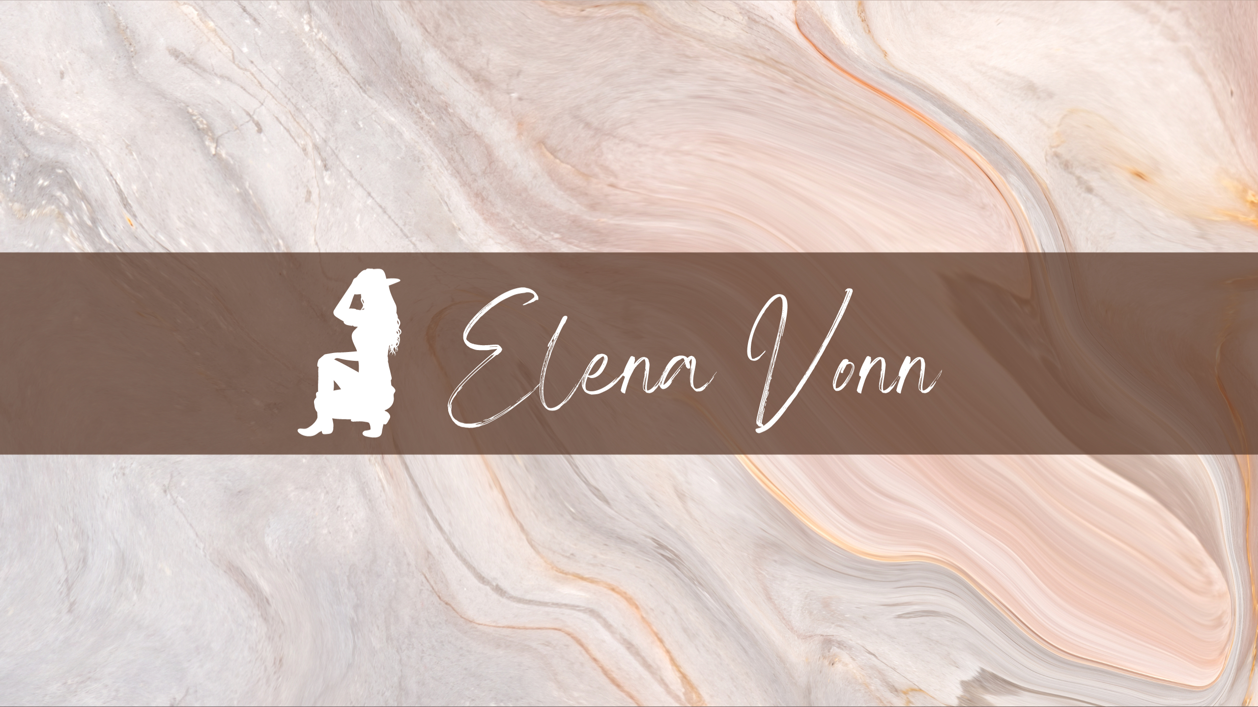 Elena Vonn thumbnail