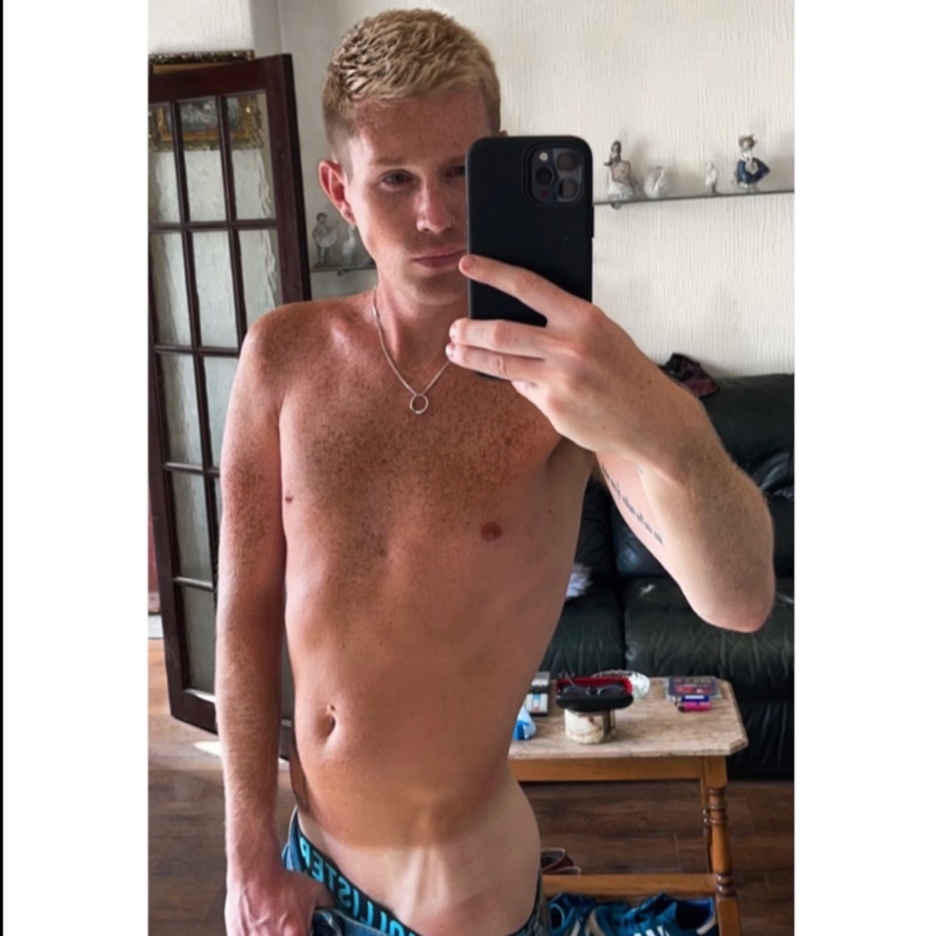 matt94xxx profile