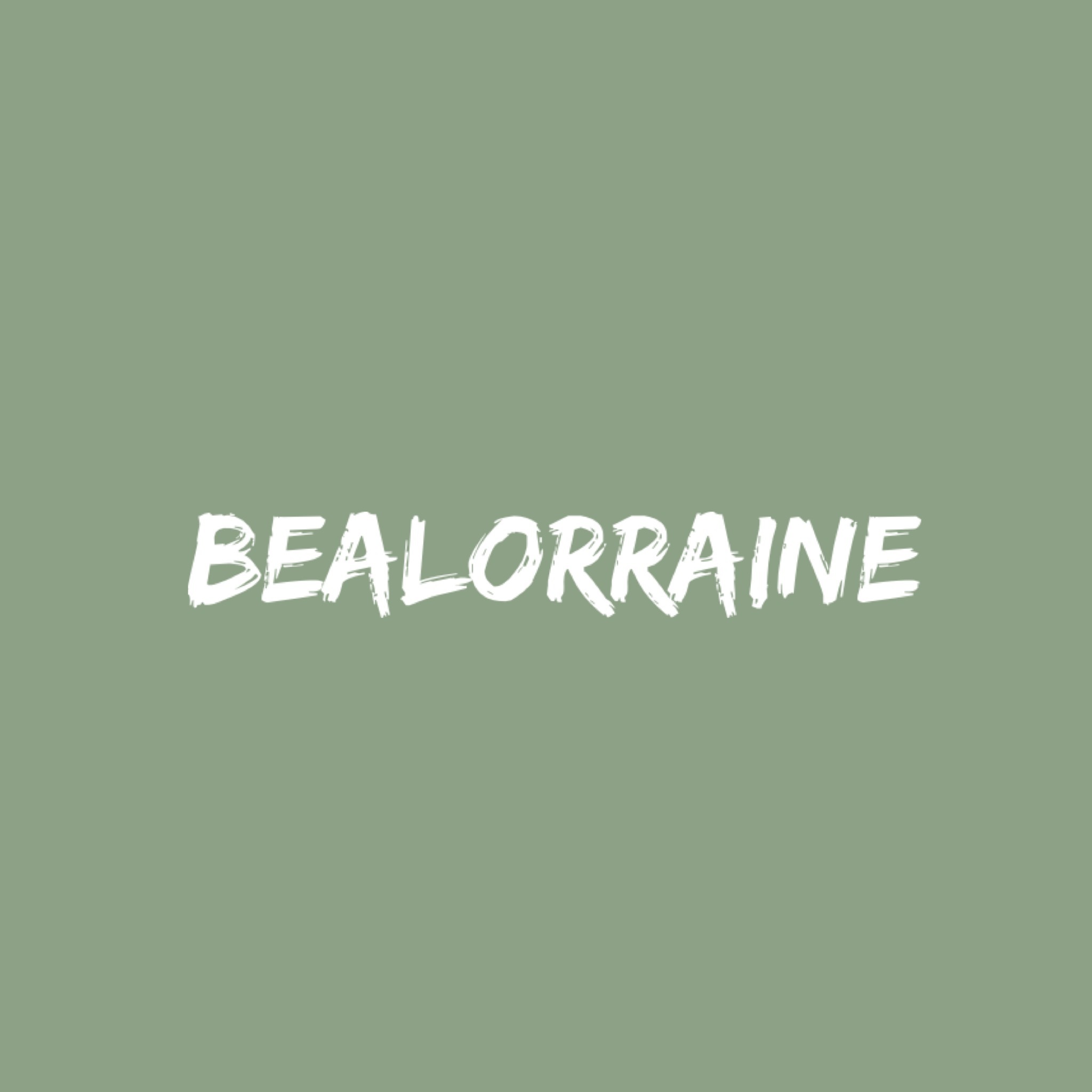 pbealorraine thumbnail