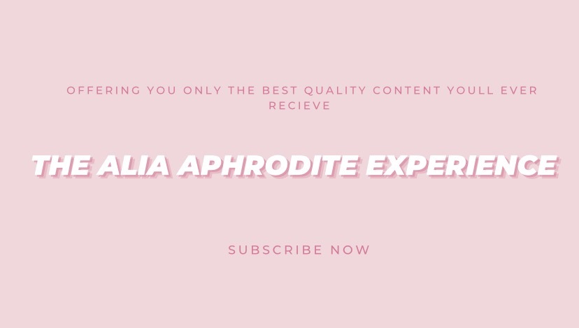 aliaaphrodite thumbnail