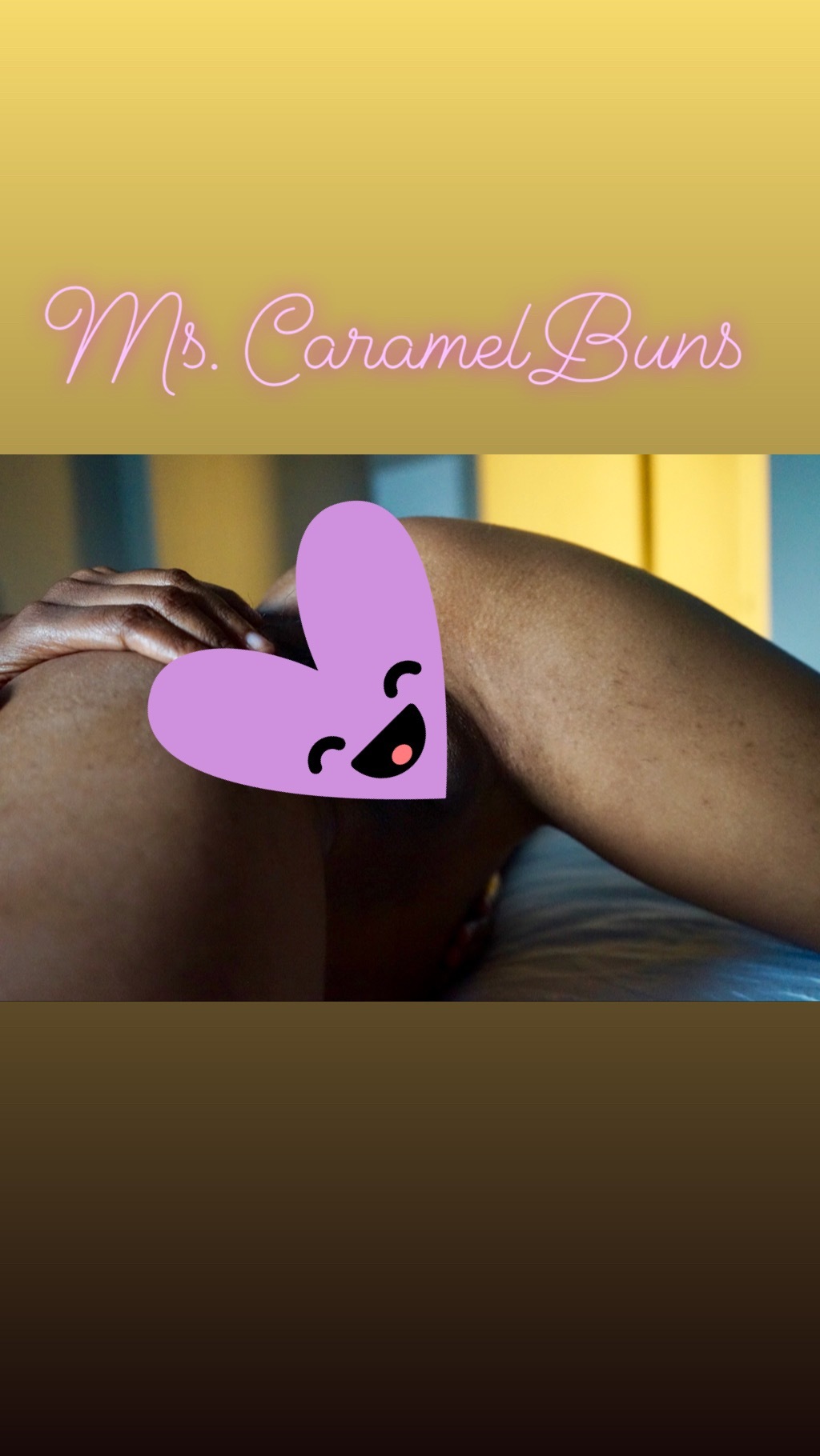 theofficialbuns thumbnail