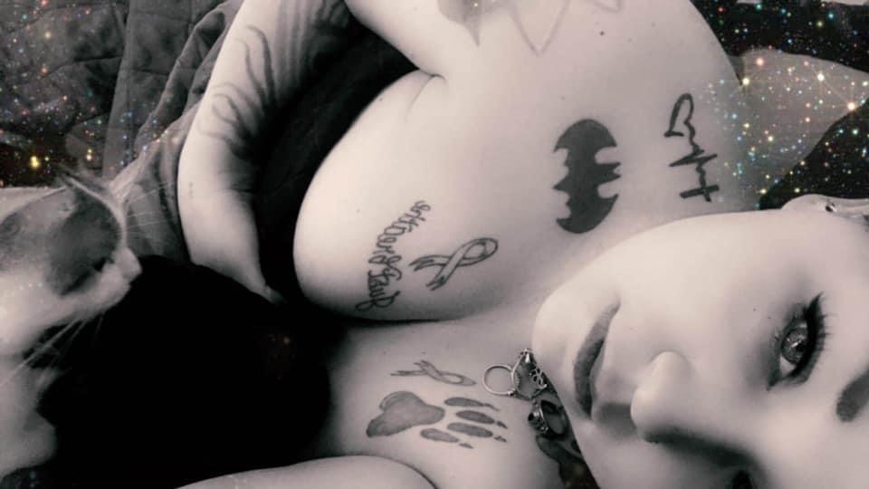 inkedbabydoll1337 thumbnail