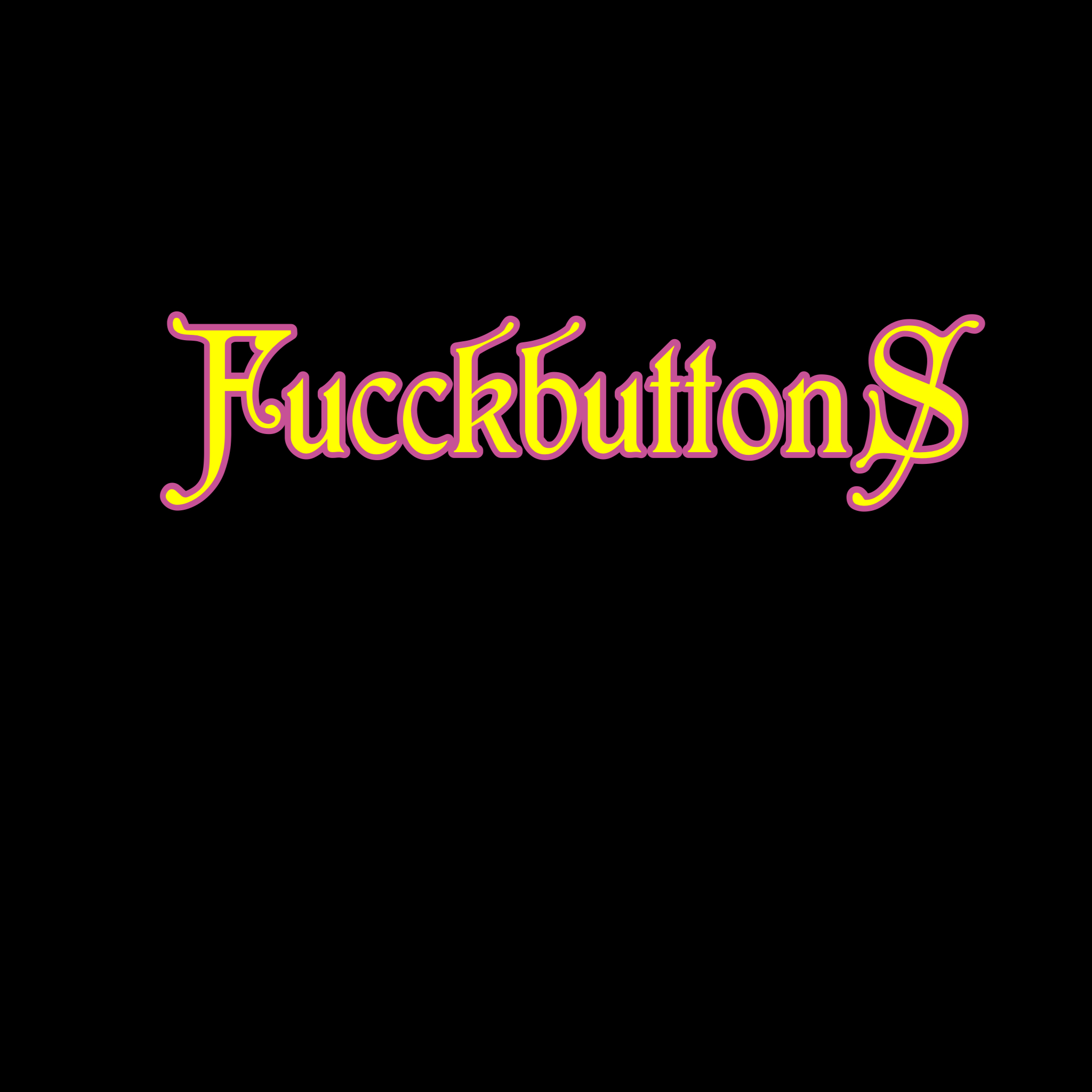 Fucckbuttons thumbnail