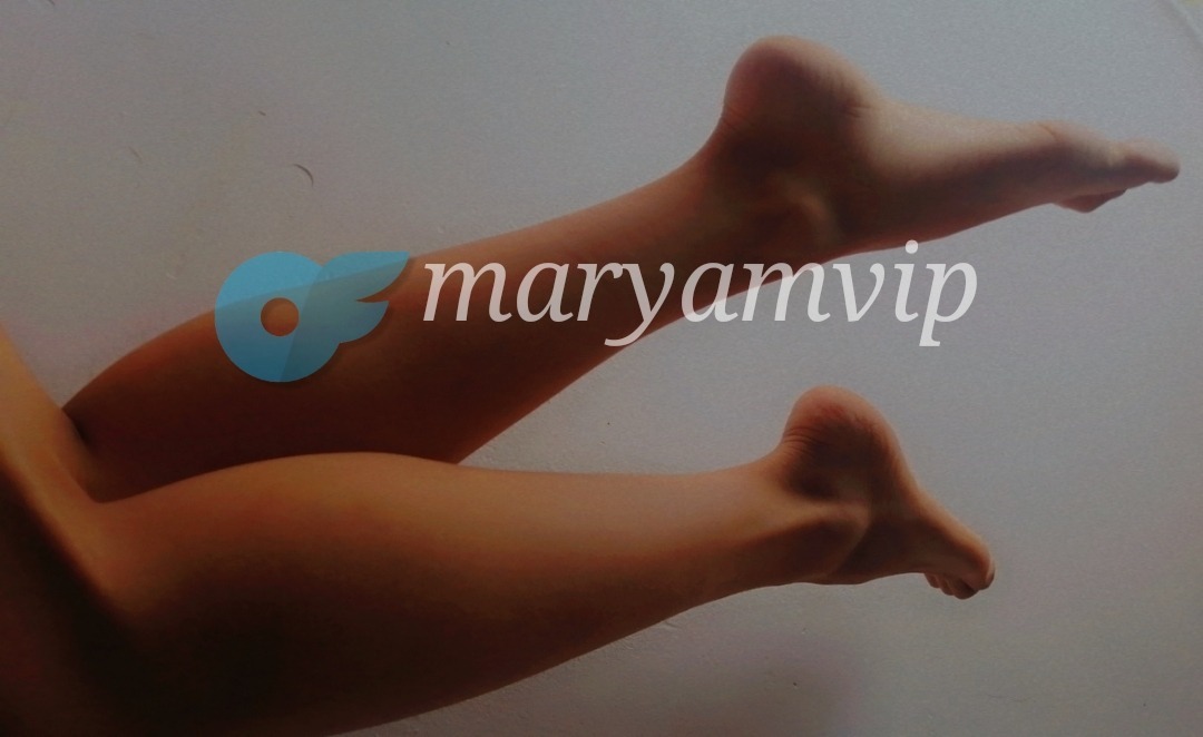 maryamvip thumbnail