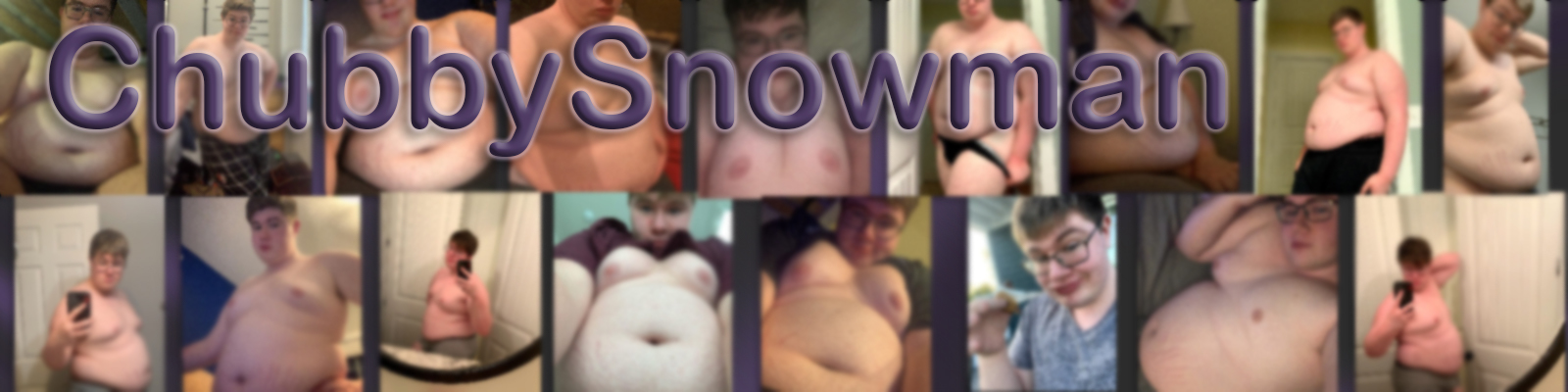 chubbysnowman thumbnail