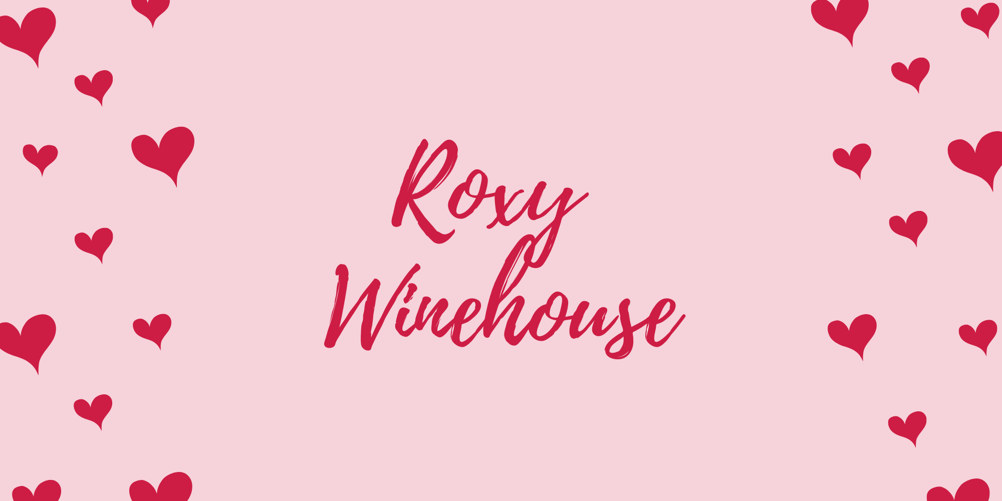 roxywinehouse thumbnail