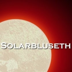 solarbluseth profile