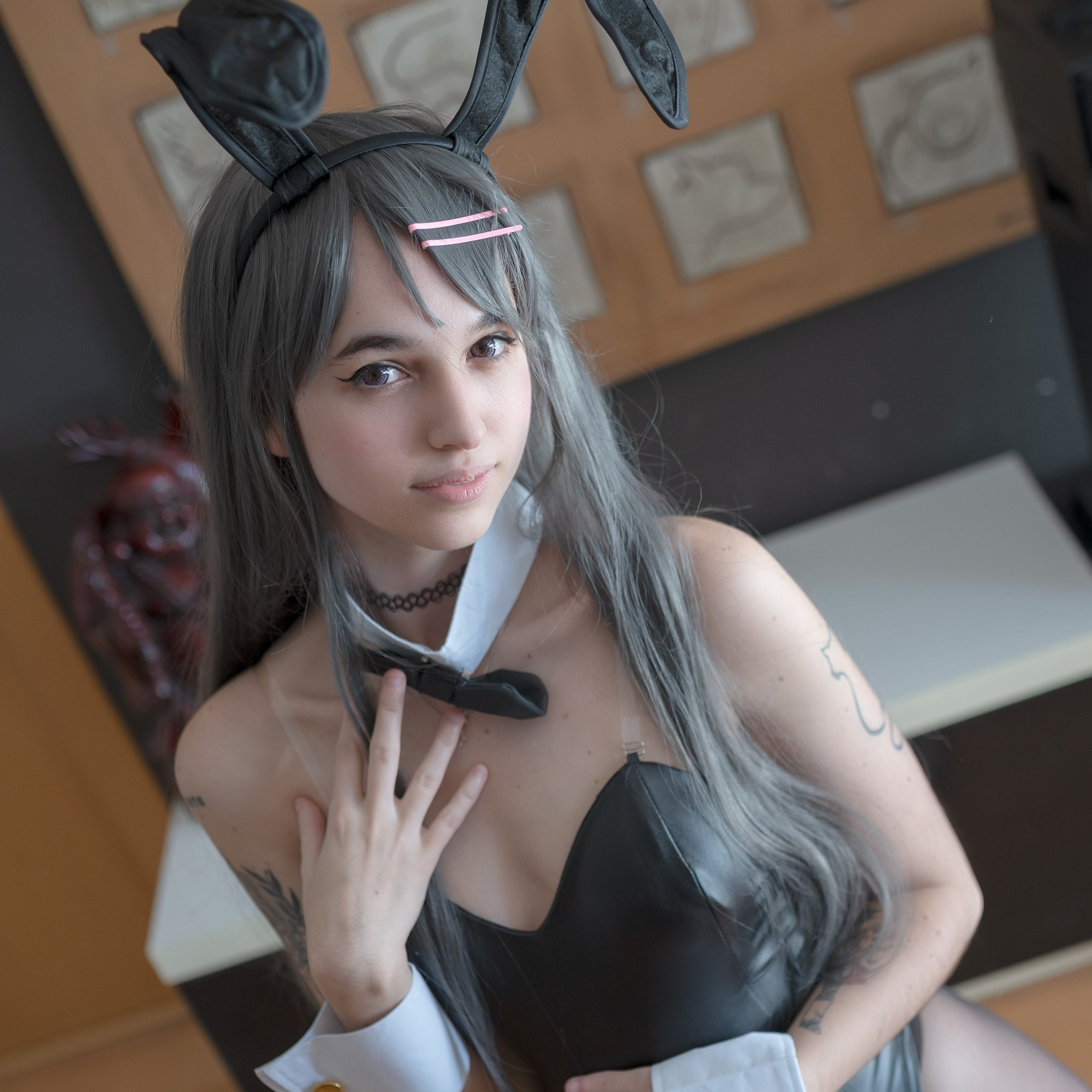 xoco_cosplay profile