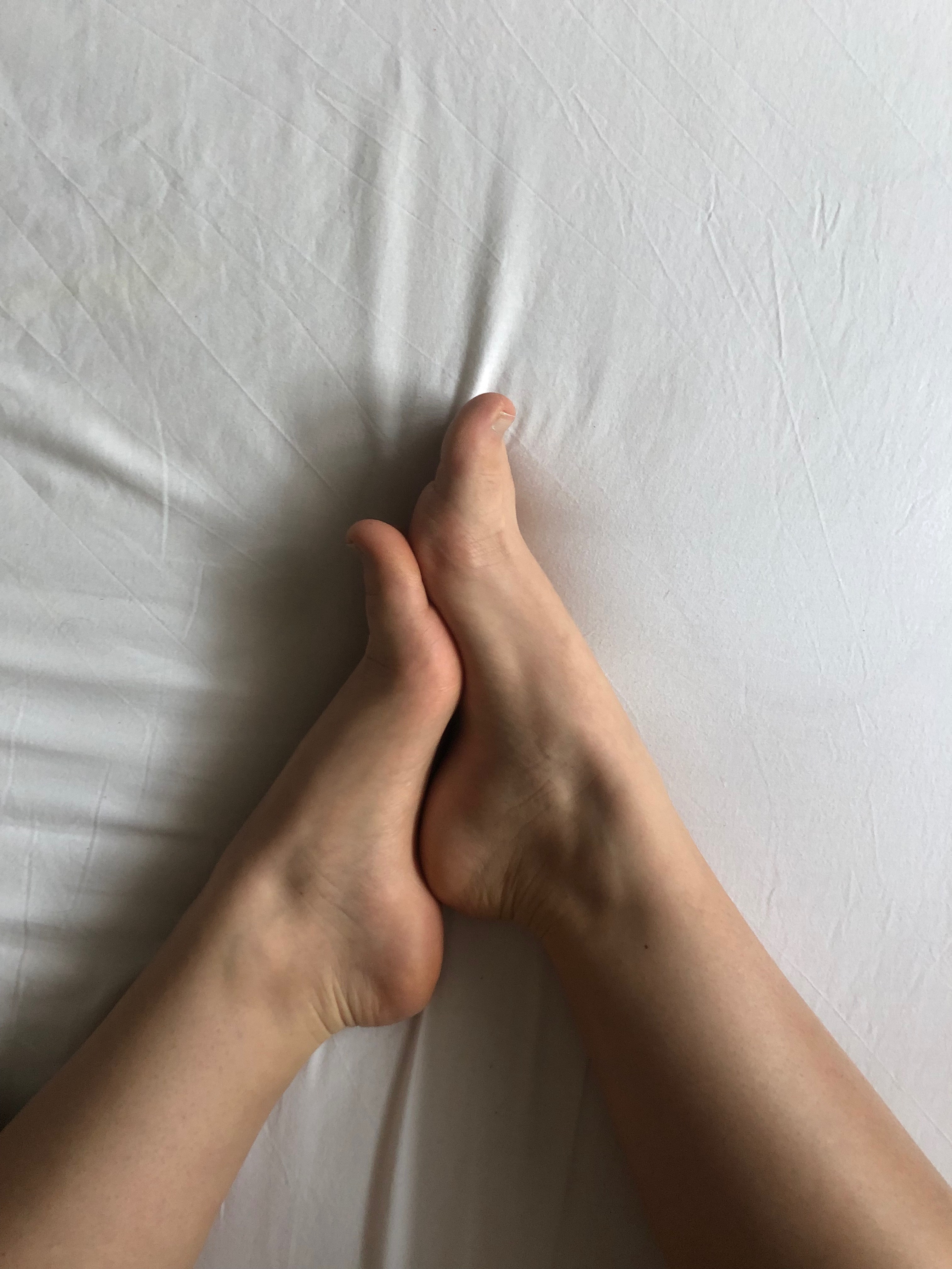 sexyfeet00000 profile