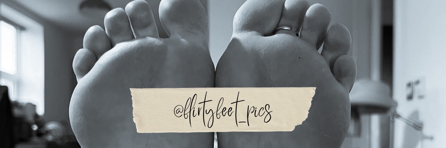 flirtyfeet_pics thumbnail