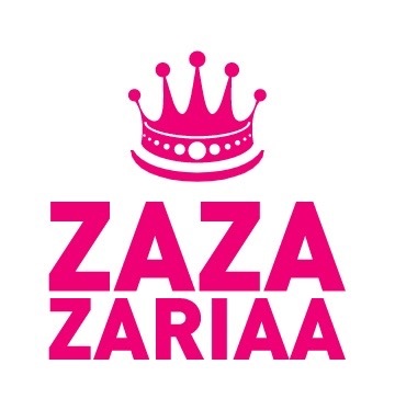 zaza_zariaaf thumbnail