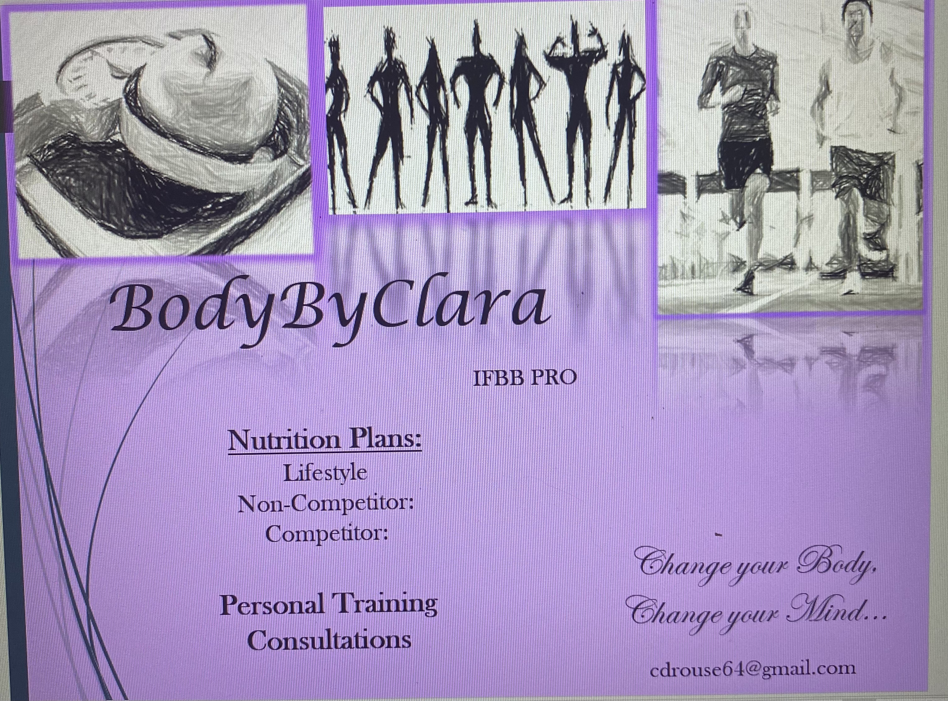 bodybyclara_ifbbpro thumbnail