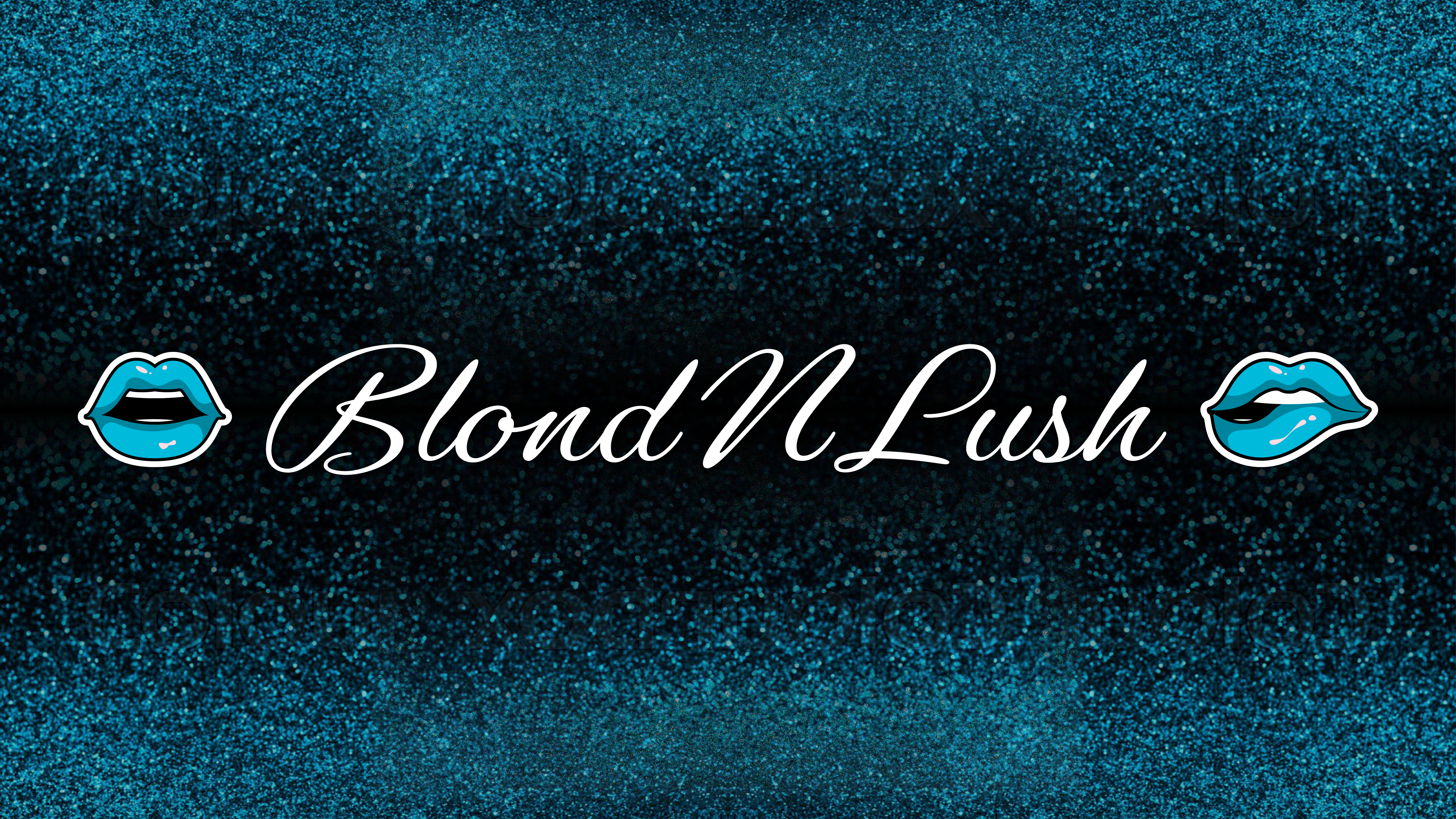 blondnlush thumbnail