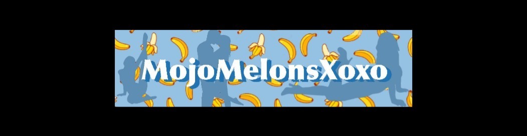 mojomelonsxoxo thumbnail