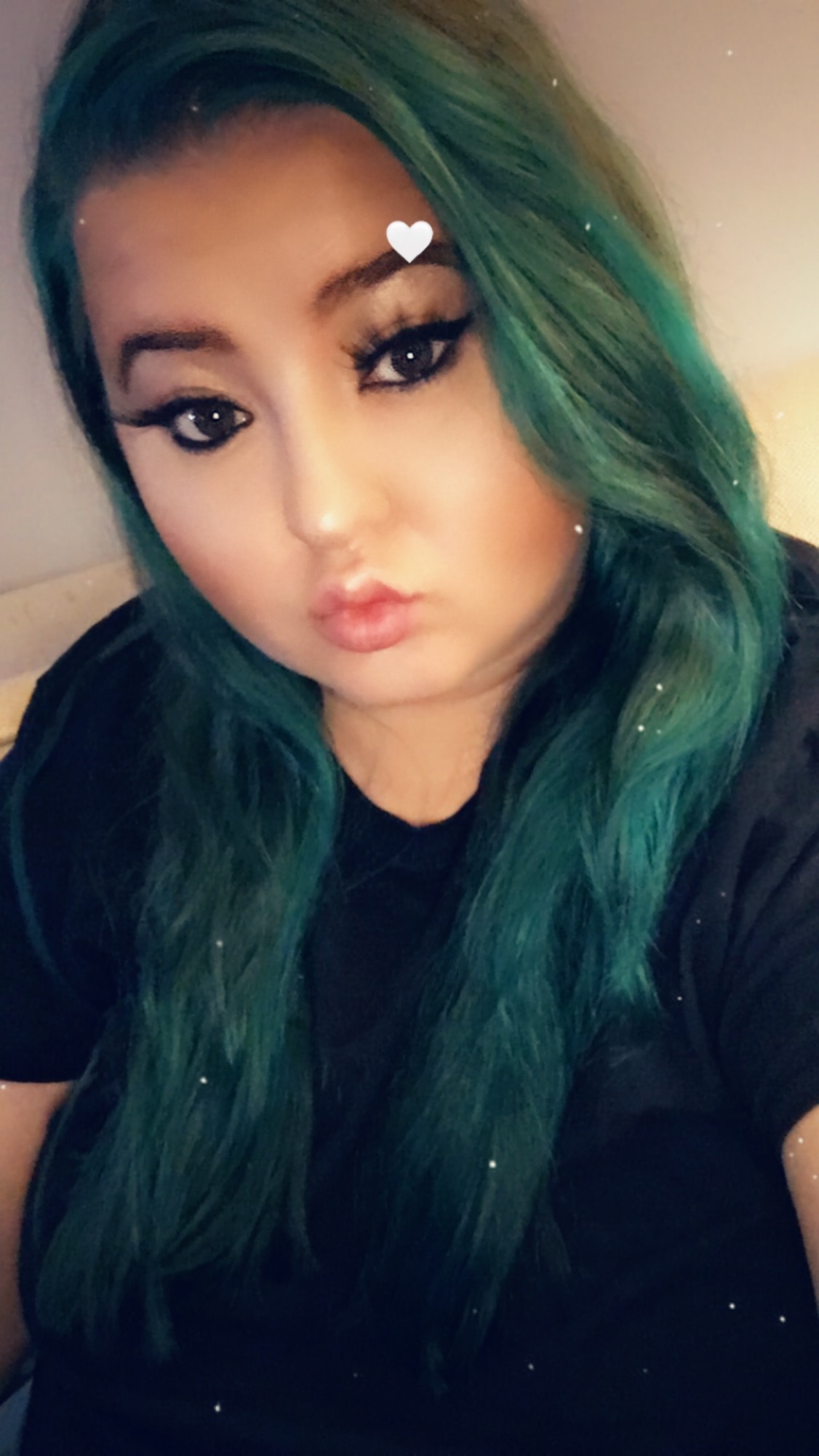 msjuiceyjuice92 profile