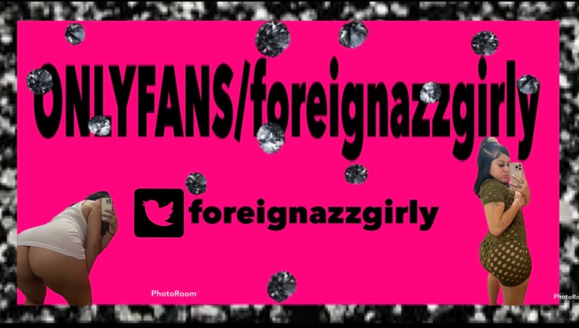 forgeinazzgirly thumbnail