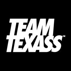 TEAMTEXASS profile