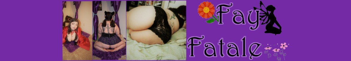 Fay Fatale thumbnail