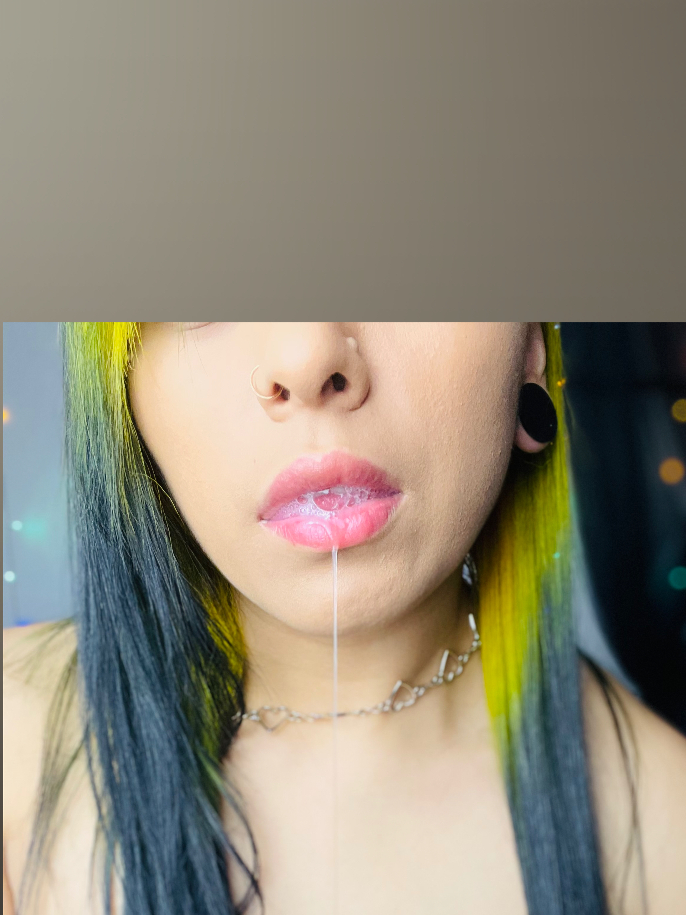 Tiny_Lyss thumbnail