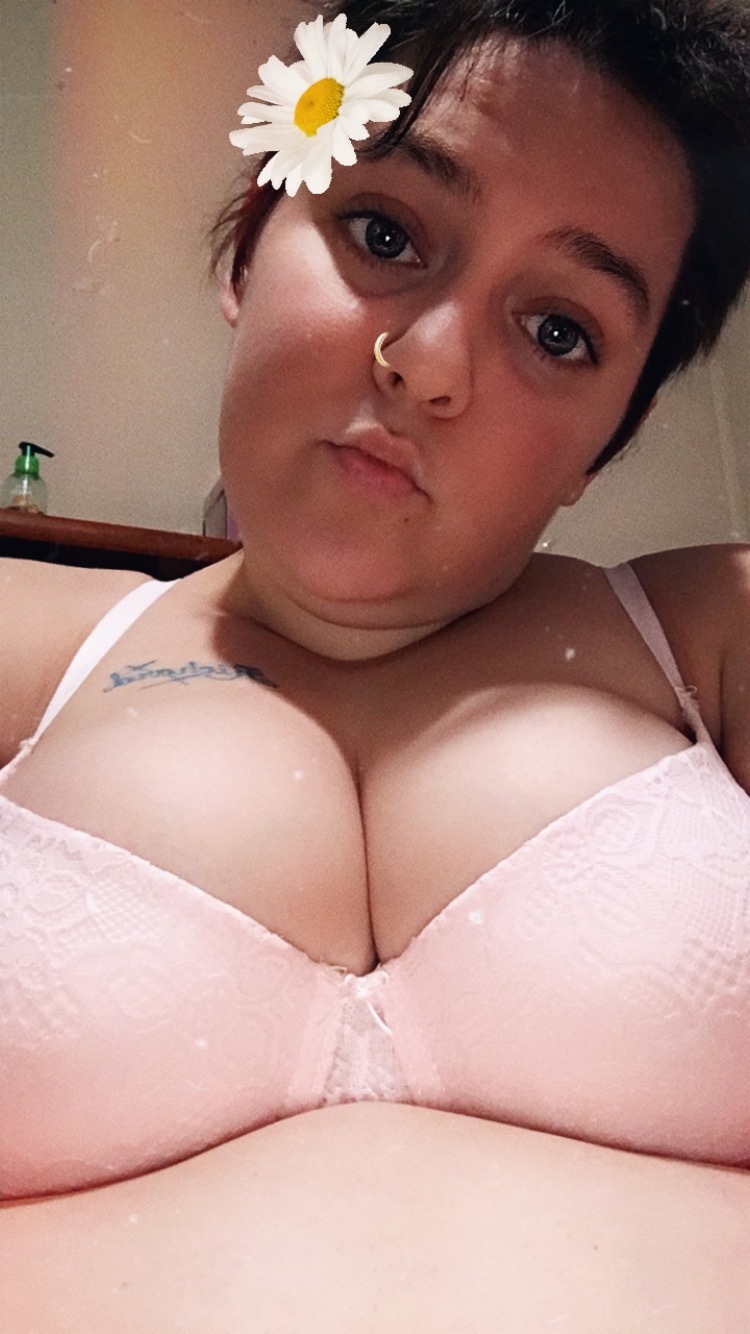 bbwmegggg thumbnail