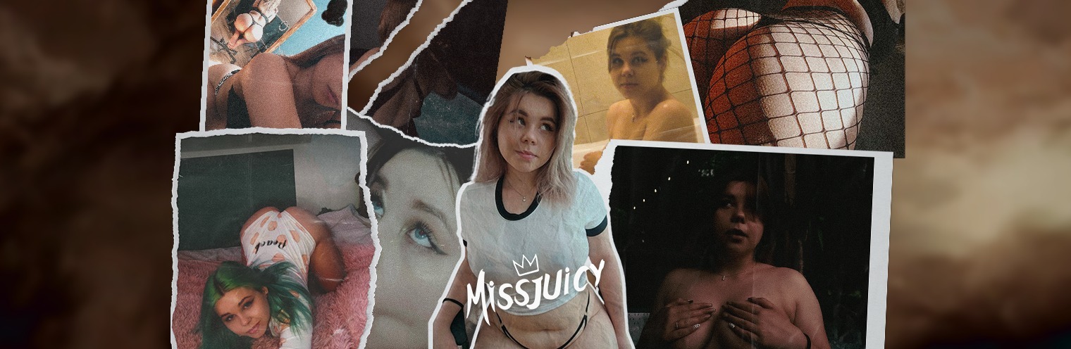 missjuicy815 thumbnail