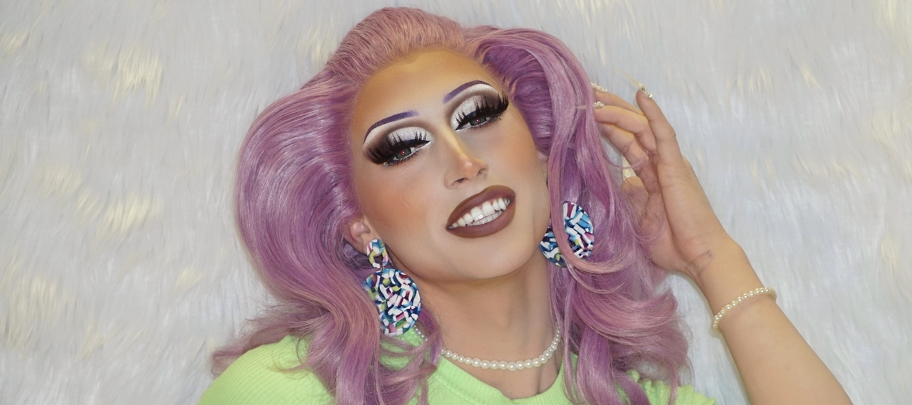 dollqueen_nikki thumbnail