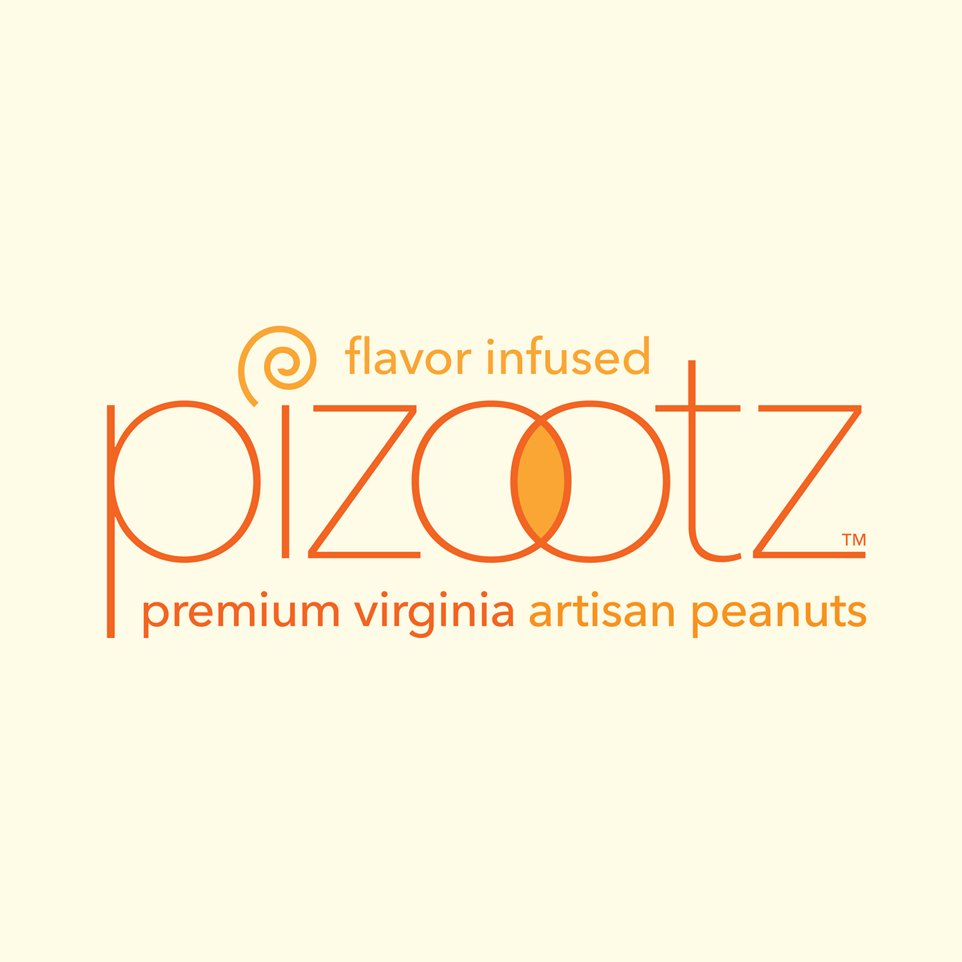 Pizootz profile