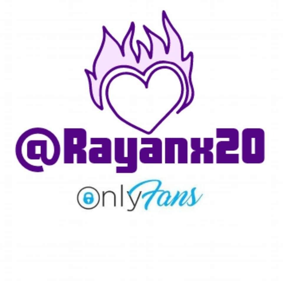 rayanx20 profile