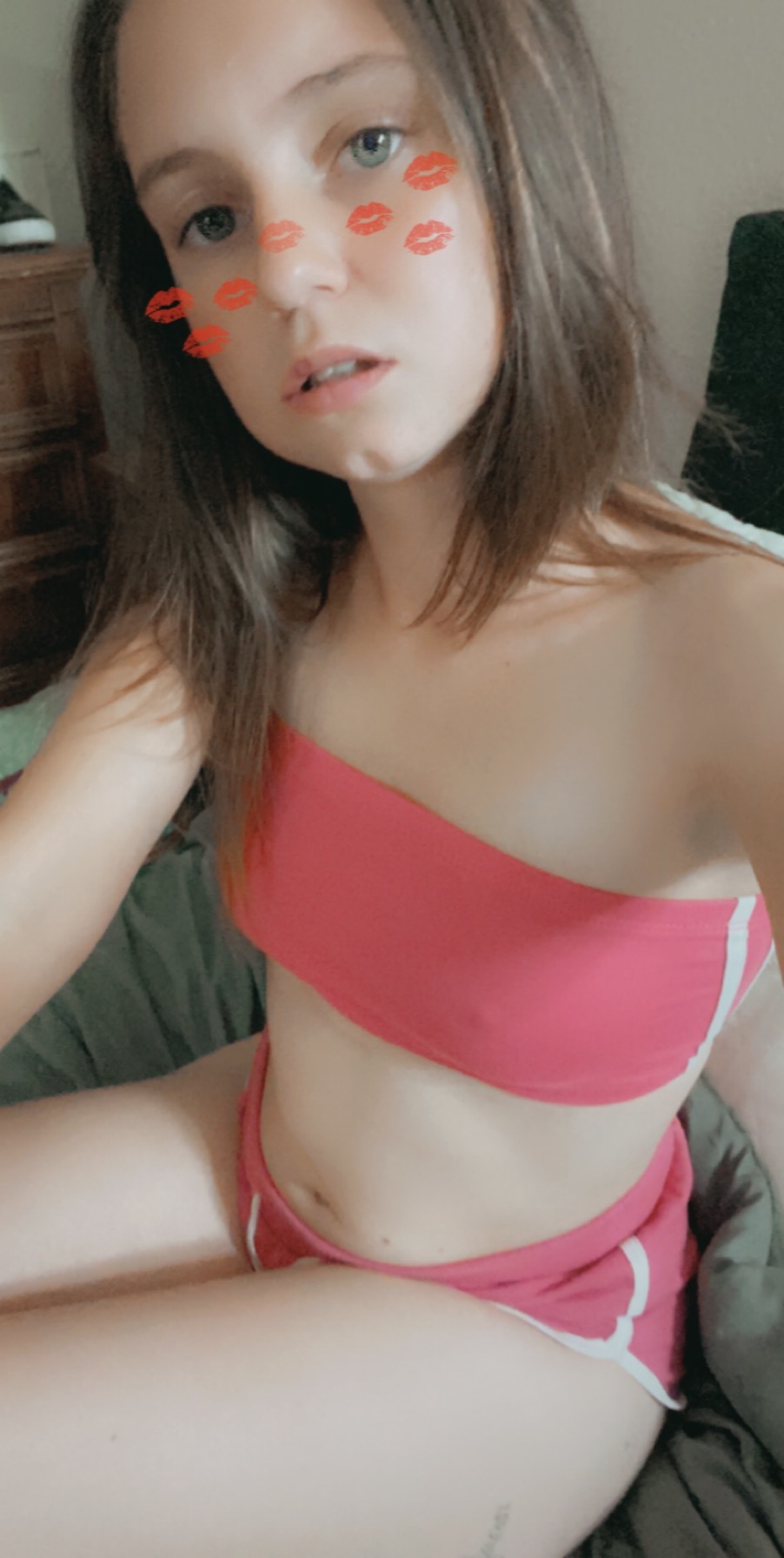 sexydevil1 profile