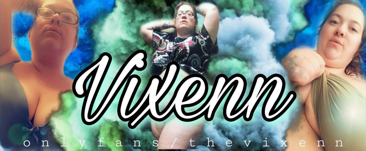 thevixenn_vip thumbnail