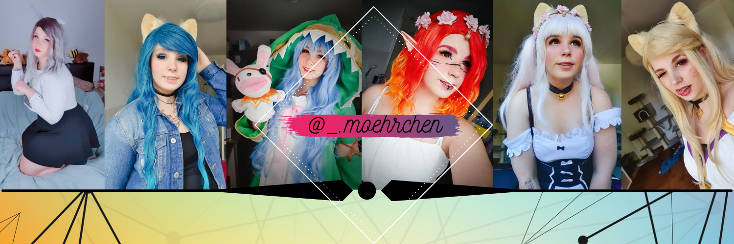 moehrchen thumbnail