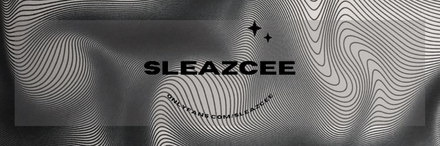 sleazcee thumbnail