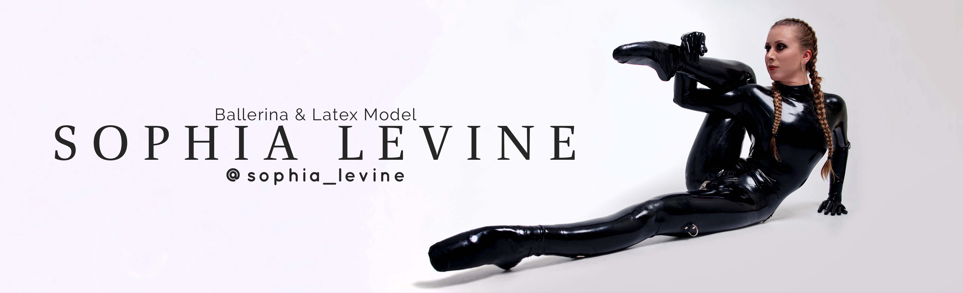 Sophia Levine thumbnail