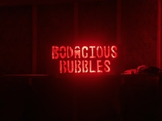 bodaciousbubbles thumbnail