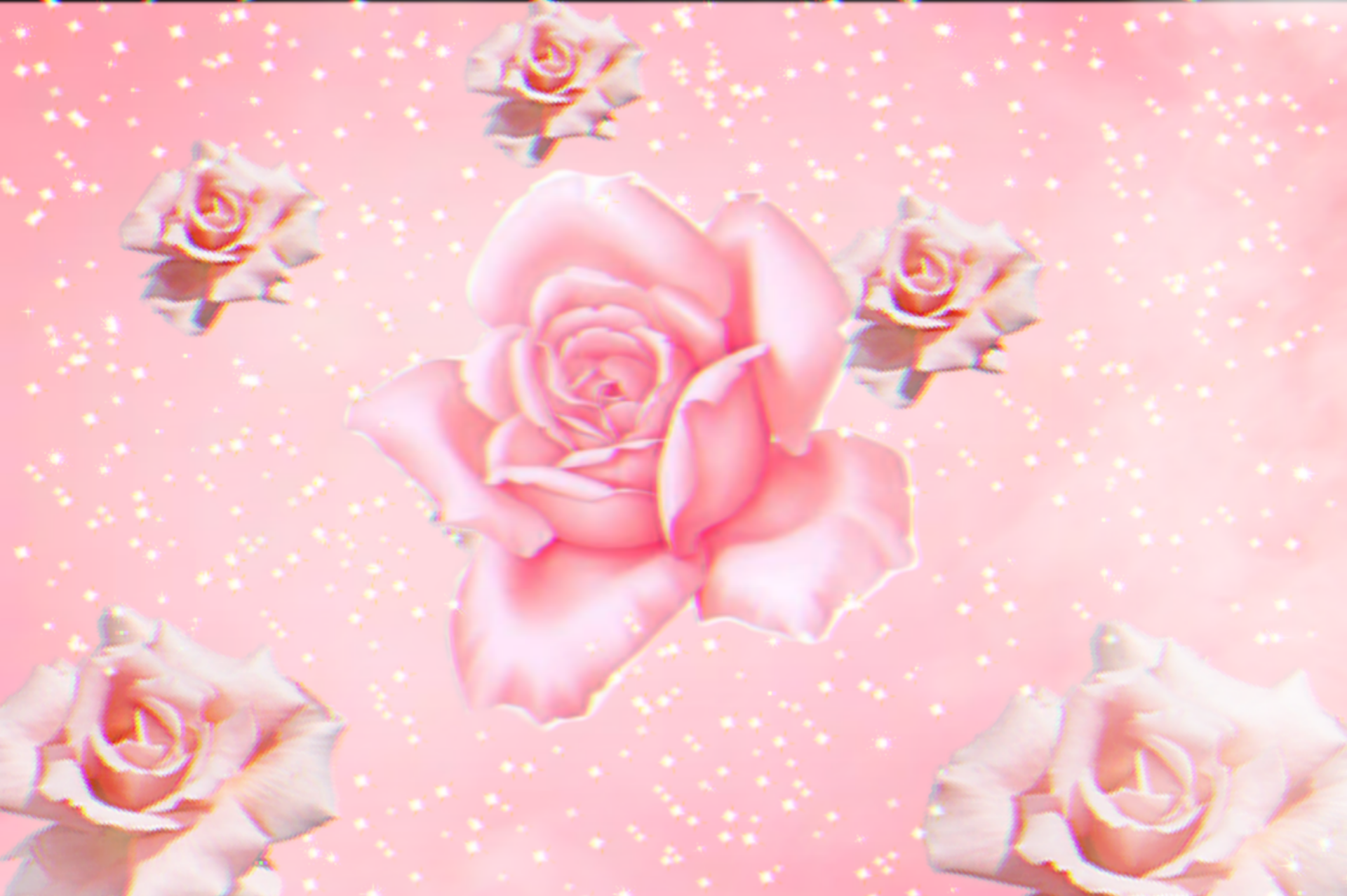 sassyflowers thumbnail