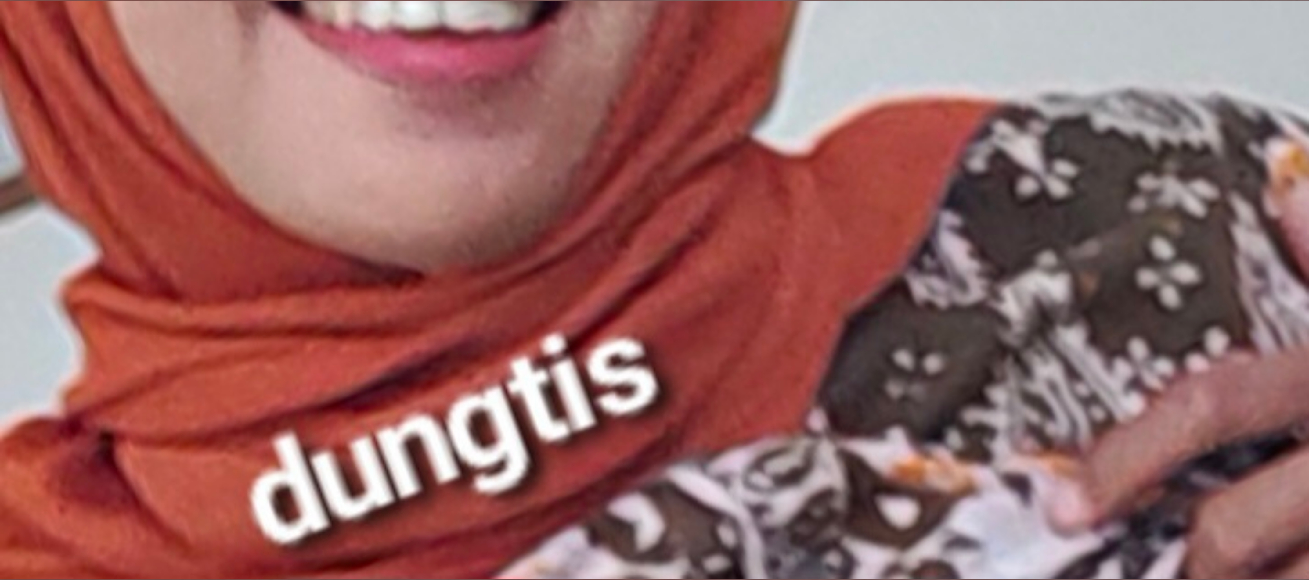 dungtis thumbnail