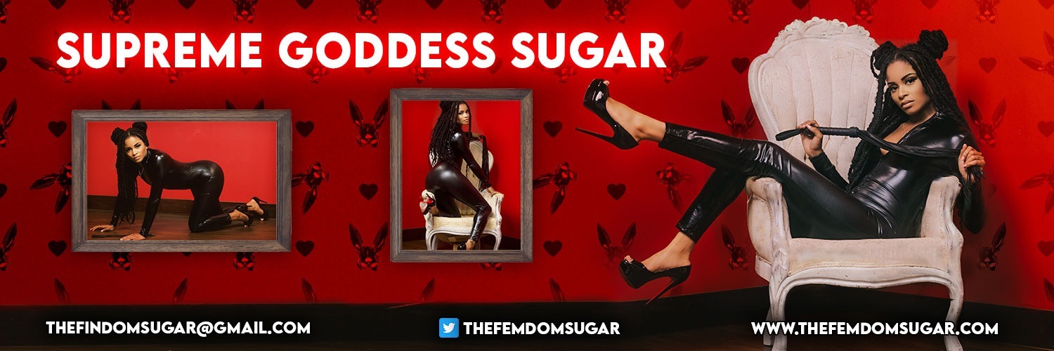 thefemdomsugar thumbnail