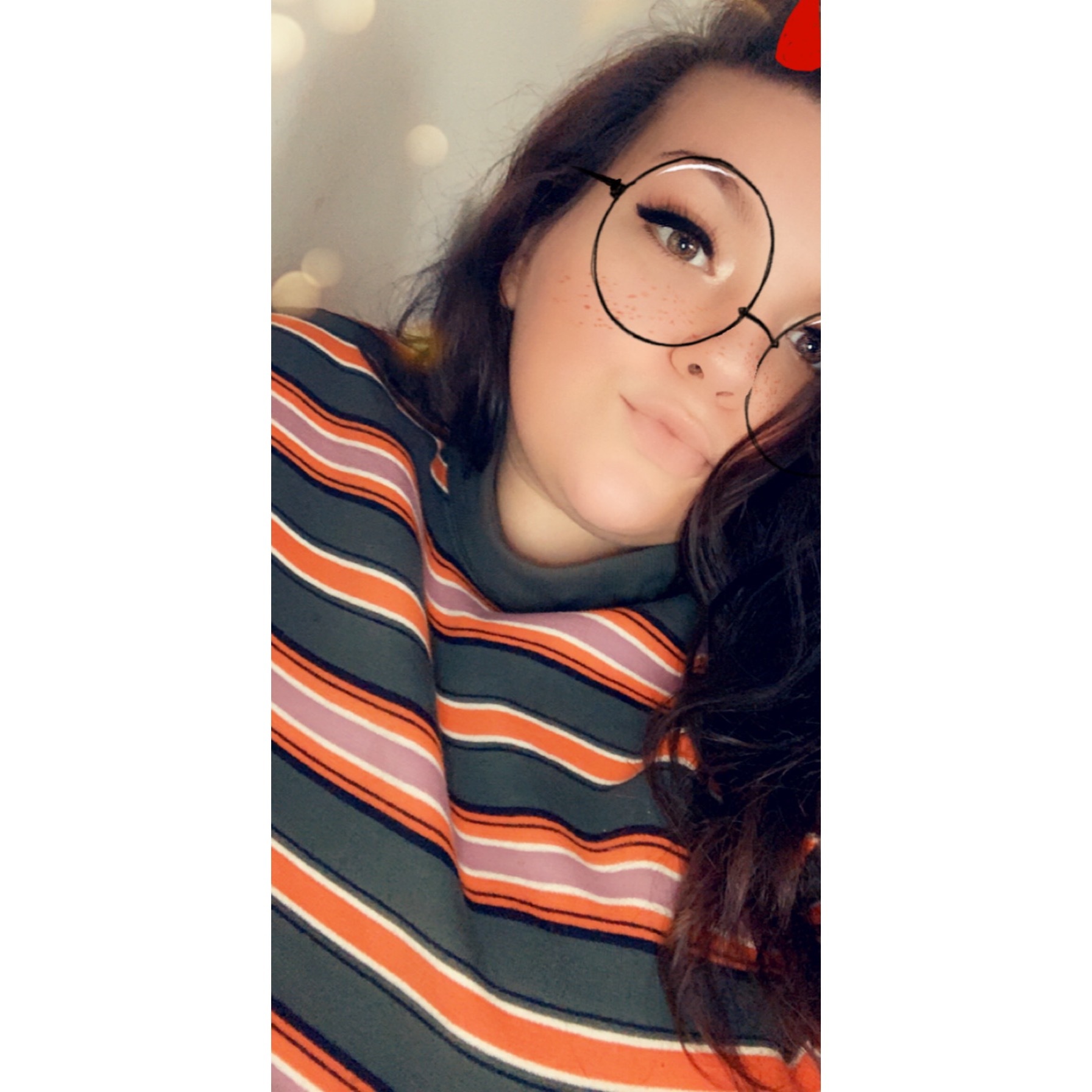 Hannah_h20 profile