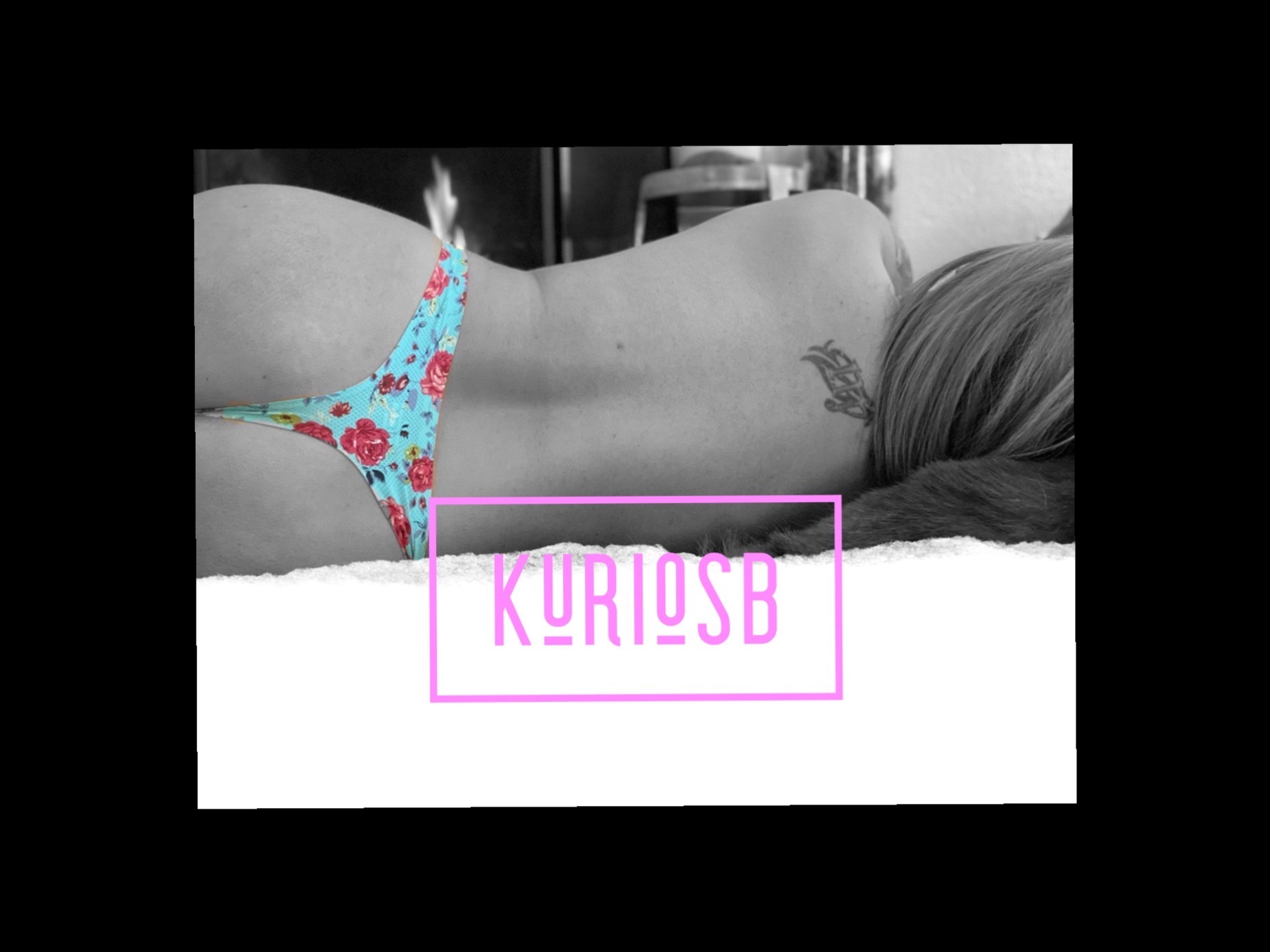 kuriosb thumbnail