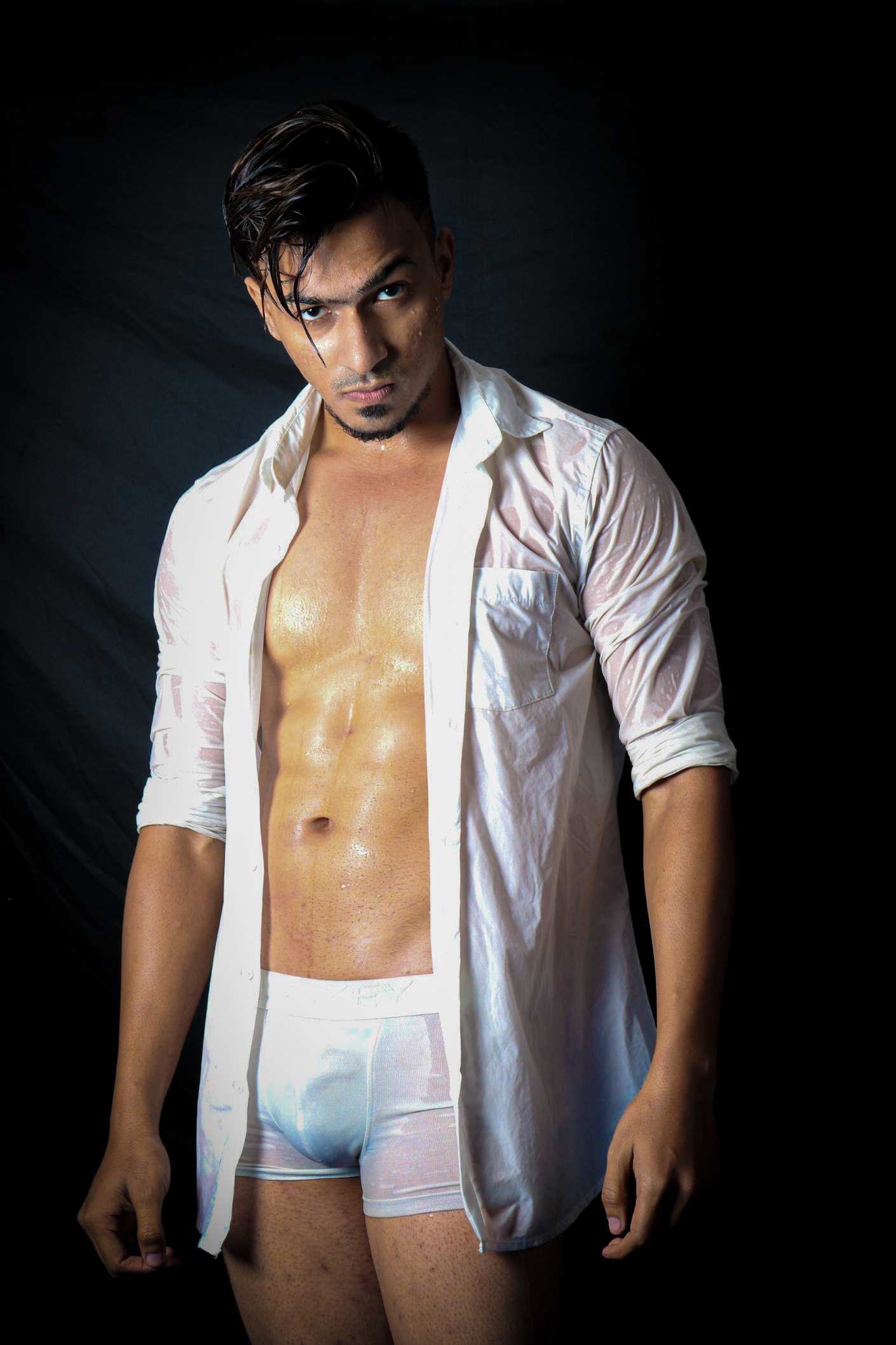 joydeepdhar profile