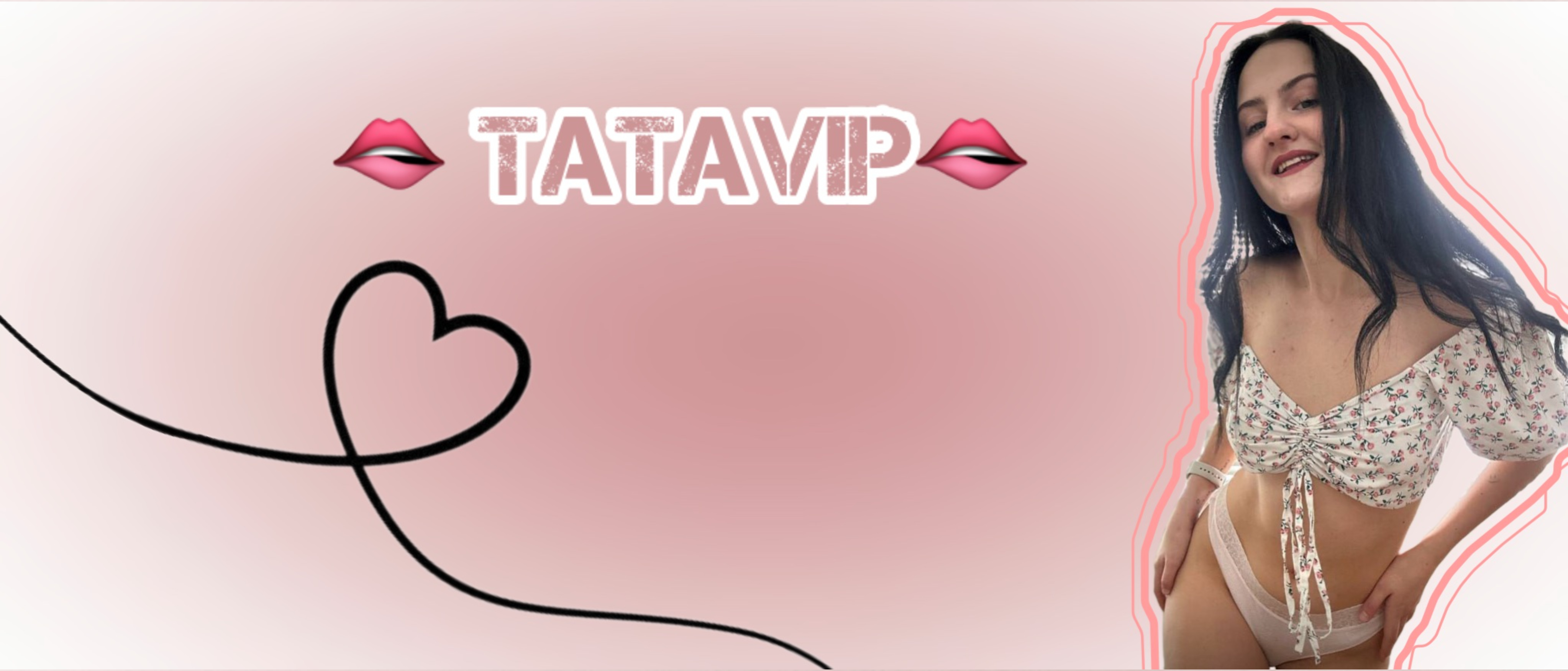 tatashyvip thumbnail