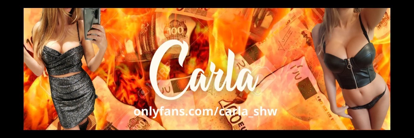 carla_shw thumbnail