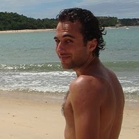 Felipe profile