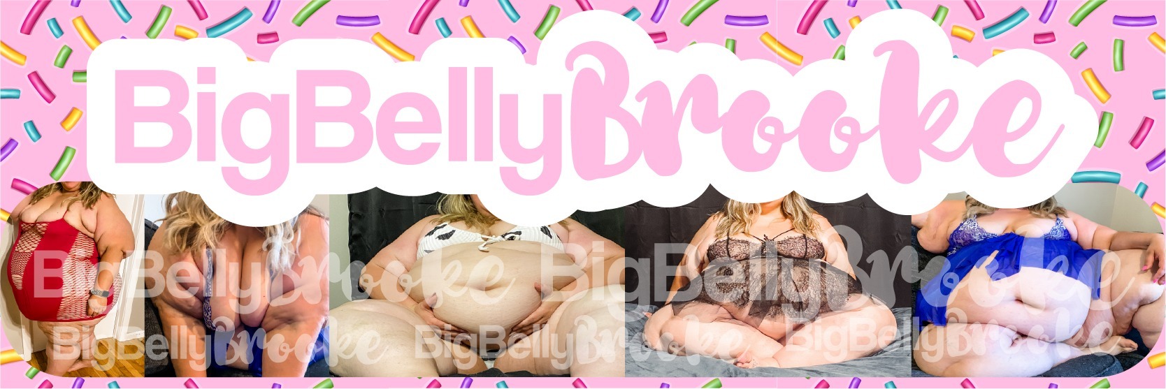 bigbellybrooke thumbnail