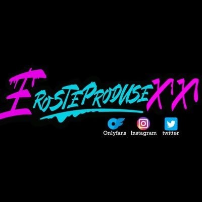 erosteprodusexx profile