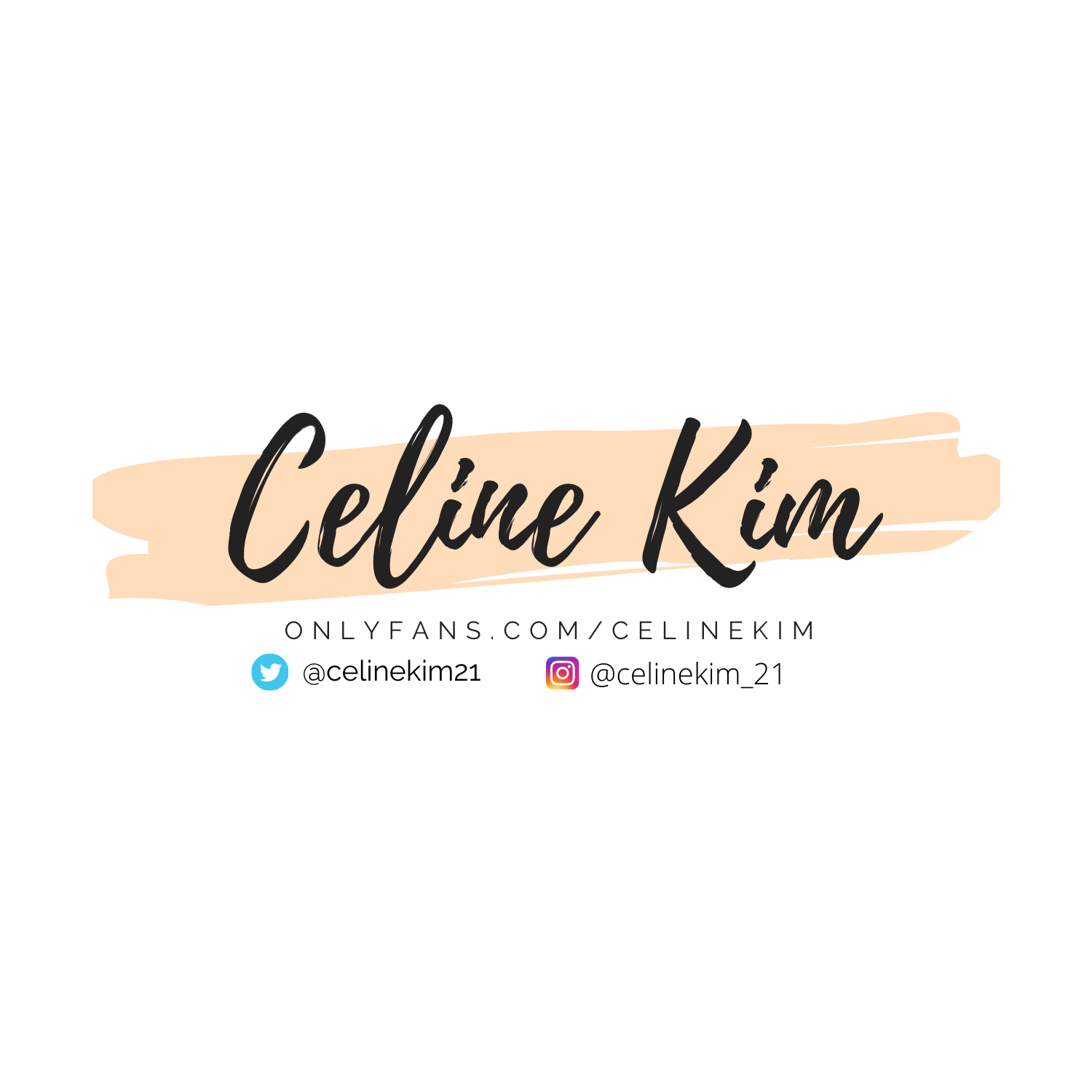 celinekim thumbnail