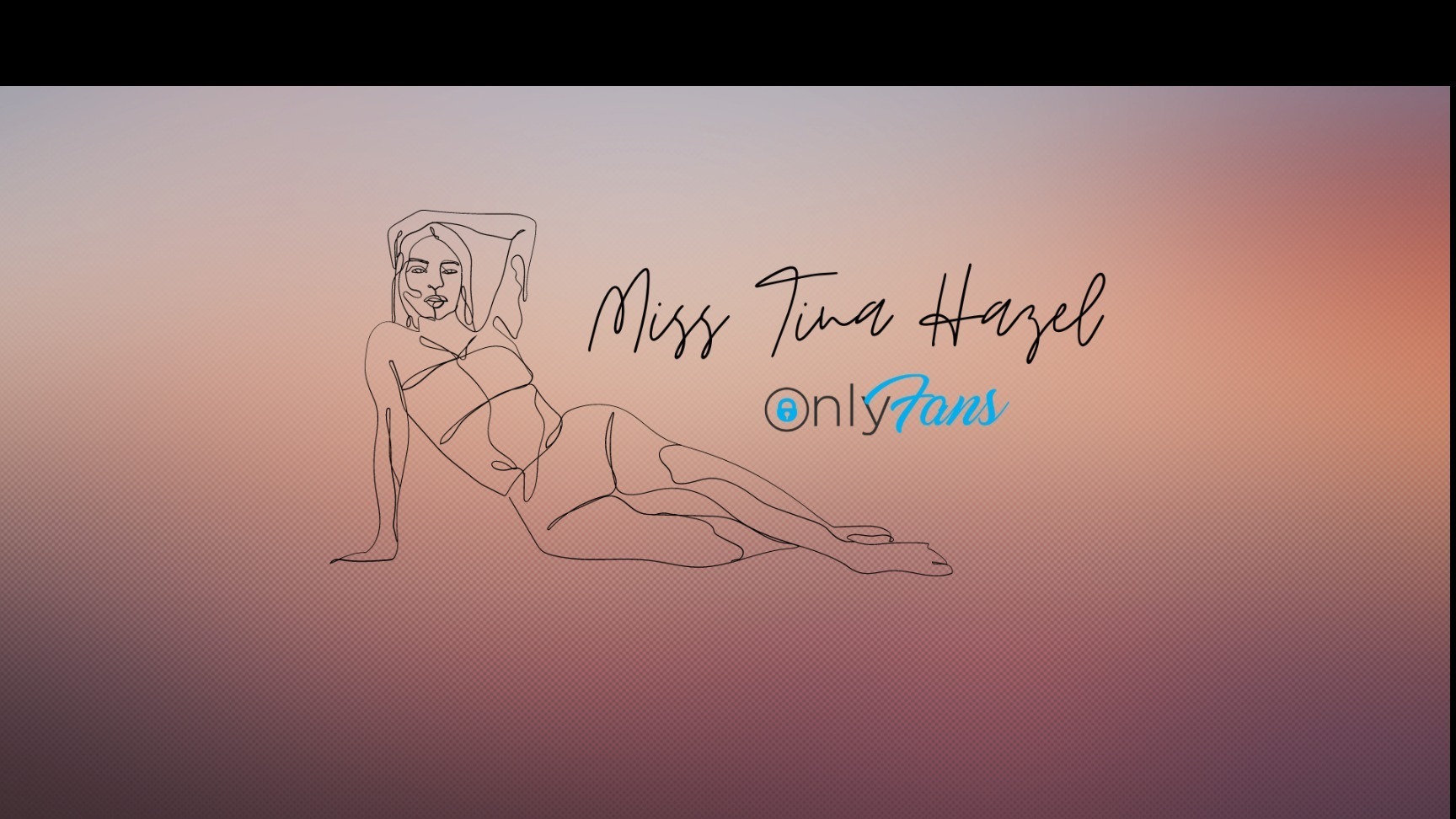 MissTinaHazel thumbnail