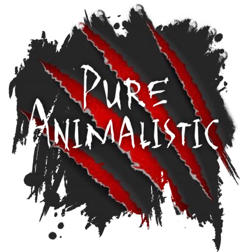 PureAnimalisticxxx profile