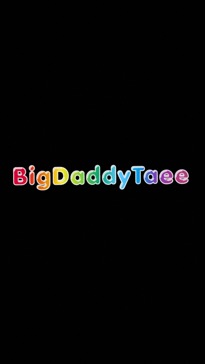 bigdaddytaee thumbnail