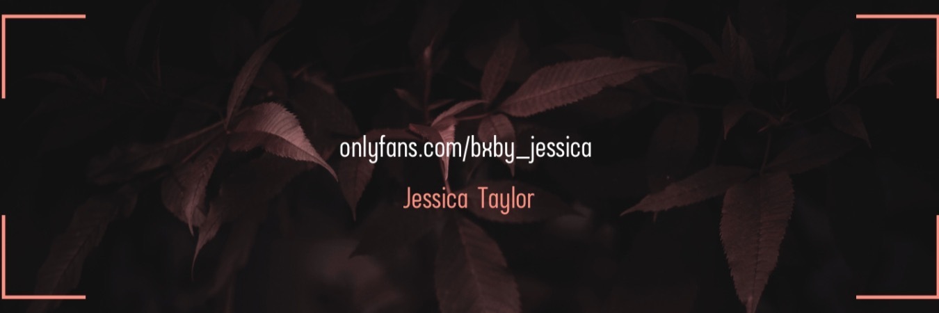 bxby_jessica thumbnail